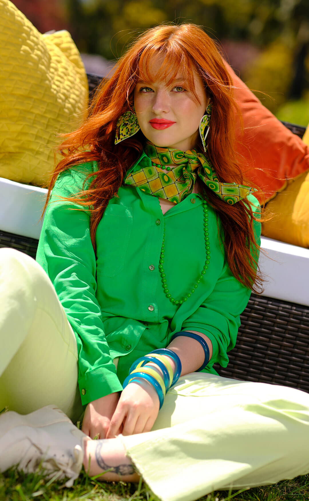 blusas-image-03